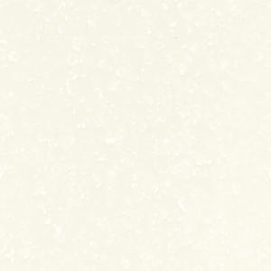 Corian — dupont corian artic ice