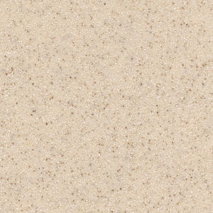 Corian — dupont corian aurora