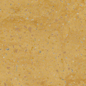 Corian — dupont corian aztec gold