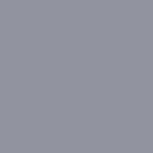 Corian — dupont corian beryl blue