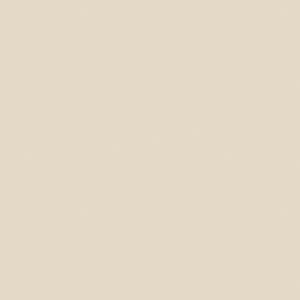 Corian — dupont corian bisque