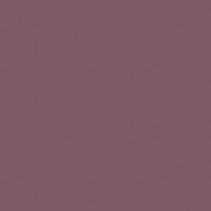 Corian — dupont corian chic aubergine