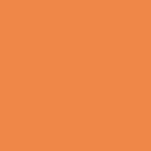 Corian — dupont corian citrus orange