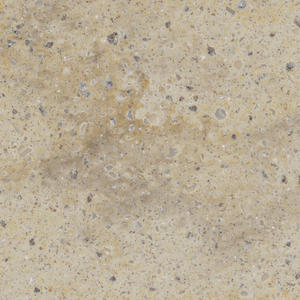 Corian — dupont corian burled beach