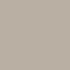 Corian — dupont corian clay