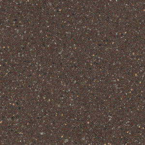 Corian — dupont corian canyon