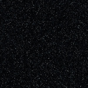 Corian — dupont corian deepblackquartz