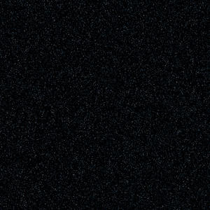 Corian — dupont corian deepanthracite