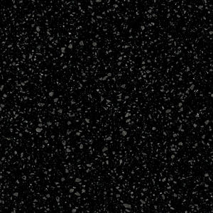 Corian — dupont corian deepnightsky