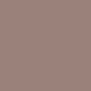 Corian — dupont corian distinct tan