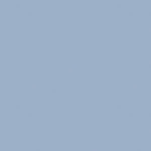 Corian — dupont corian diamond blue