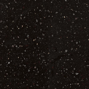 Corian — dupont corian deepstorm