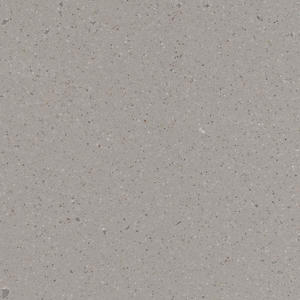 Corian — dupont corian dove
