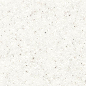 Corian — dupont corian everest