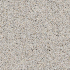 Corian — dupont corian eclipse