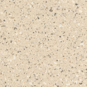 Corian — dupont corian fossil