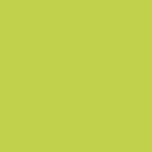 Corian — dupont corian grape green