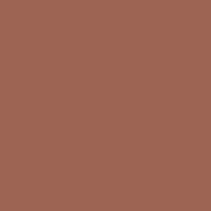 Corian — dupont corian grand brown