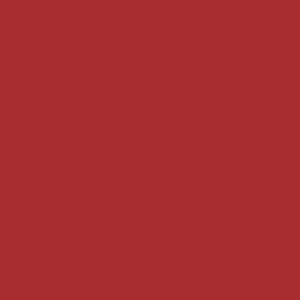 Corian — dupont corian hot