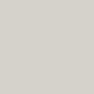 Corian — dupont corian ice white