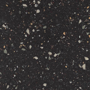 Corian — dupont corian gravel