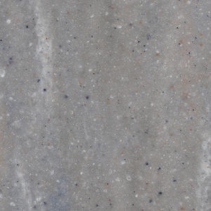 Corian — dupont corian juniper