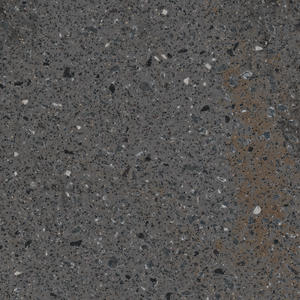 Corian — dupont corian lava rock