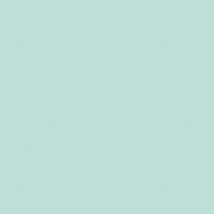 Corian — dupont corian mint ice