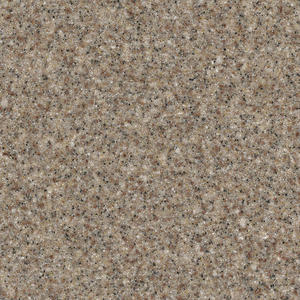 Corian — dupont corian matterhorn