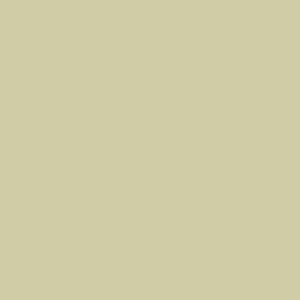 Corian — dupont corian noble ecru