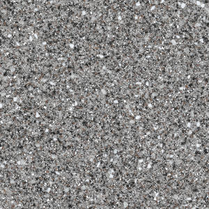 Corian — dupont corian mont blanc