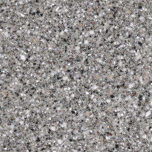 Corian — dupont corian platinum