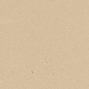 Corian — dupont corian raffia