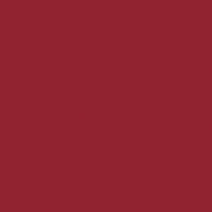 Corian — dupont corian royal red