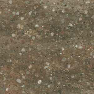 Corian — dupont corian rosemary