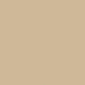 Corian — dupont corian sand