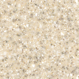 Corian — dupont corian sahara