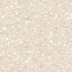 Corian — dupont corian savannah