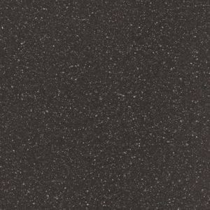 Corian — dupont corian shale