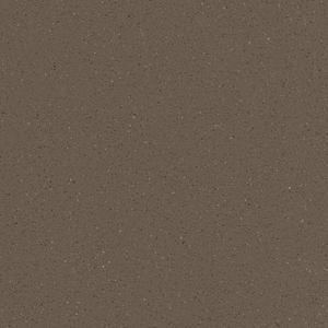 Corian — dupont corian sienna brown