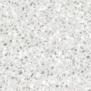 Corian — dupont corian silver birch