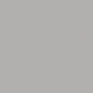Corian — dupont corian silver gray
