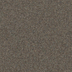 Corian — dupont corian sil