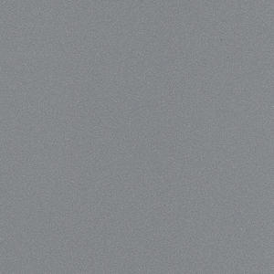 Corian — dupont corian silverite
