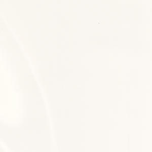 Corian — dupont corian venaro white