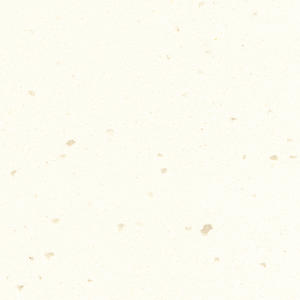 Corian — dupont corian white jasmine