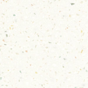 Corian — dupont corian whitecap