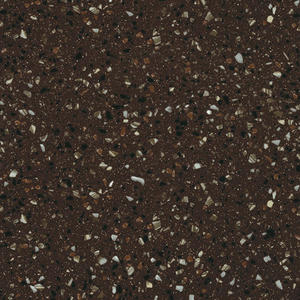 Hi Macs — W010_Red_Quinoa