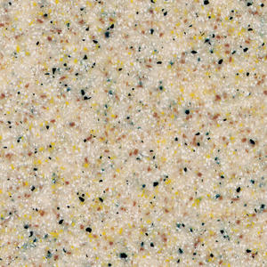 Hi Macs — G001 Desert Sand