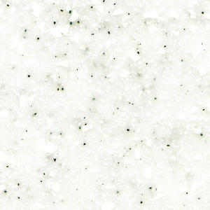Hi Macs — G004 White Quartz